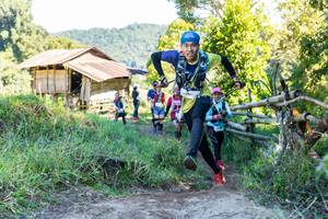 BIB: 
                            <button type="button" onclick="openModal(19300111)" class="btn btn-primary btn-sm float-right btn-popup" data-toggle="modal" data-target=".modal-high-quality">
                        <i class="fas fa-shopping-cart"></i> Add to Cart
                    </button>
                                            <button type="button" onclick="isThisMe(19300111, true)" class="btn btn-success btn-sm float-right btn-popup btn-isme hidden" data-toggle="tooltip" data-placement="bottom" title="นี่คือรูปของคุณใช่ไหม คลิกที่นี่เพื่อเอาเข้าอัลบั้ม">
                        <i class="fas fa-plus"></i> Add to album
                    </button>
                    <button type="button" onclick="isThisMe(19300111, false)" class="btn btn-warning btn-sm float-right btn-popup btn-isnotme hidden">
                        <i class="fas fa-ban"></i> Remove from album
                    </button>